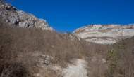 63-DSC04406