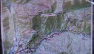 01-DSC04409