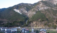 05-DSC04414