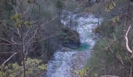 07-DSC04416