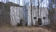 09-DSC04418