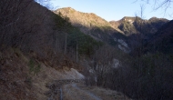10-DSC04419