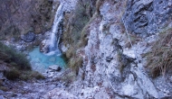 16-DSC04429