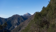 23-DSC04439