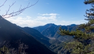 27-DSC04445