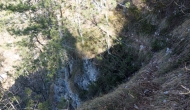 29-DSC04448