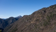 32-DSC04453
