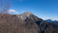 39-DSC04462