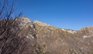41-DSC04465