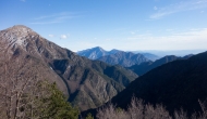 42-DSC04466