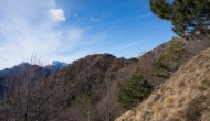 44-DSC04468