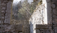 49-DSC04474
