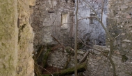 50-DSC04475