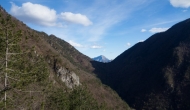 53-DSC04478