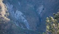 59-DSC04485