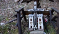 62-DSC04489