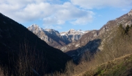 63-DSC04490