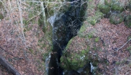 64-DSC04492