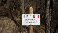 03-DSC04500