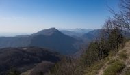 08-DSC04505