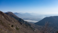 09-DSC04507