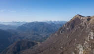 15-DSC04518