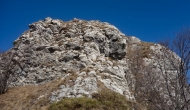 16-DSC04519