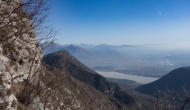 18-DSC04521