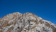 24-DSC04532