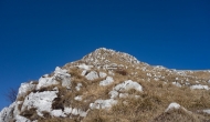 28-DSC04543