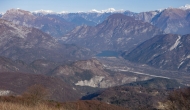 38-DSC04557