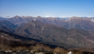 40-DSC04561