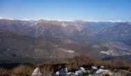 41-DSC04562
