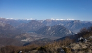 42-DSC04563