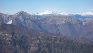 45-DSC04568