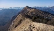 48-DSC04572