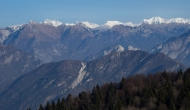 53-DSC04577
