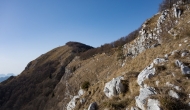 55-DSC04581