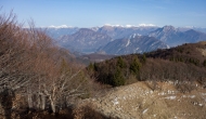 58-DSC04587