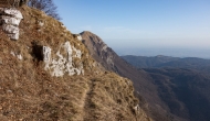 62-DSC04595