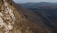 63-DSC04597
