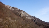 65-DSC04603