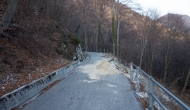 69-DSC04607