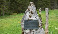 08-DSC05887