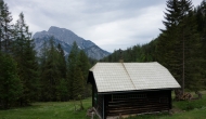 09-DSC05888