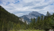 11-DSC05891