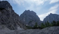 14-DSC05896