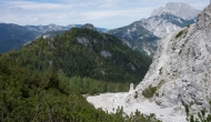 16-DSC05901