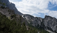 18-DSC05903