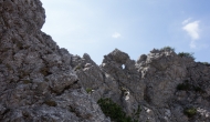 22-DSC05908